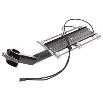 Hátsó polctartó változat 39052