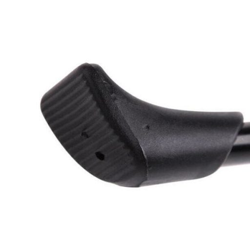 Post bicycle stand variant 39053