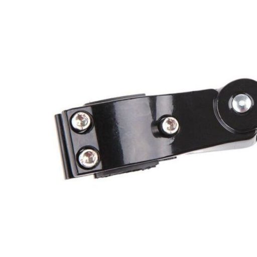 Post bicycle stand variant 39053