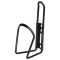 Cage Basic bottle holder black variant 39058