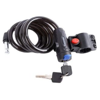 Lock 1.0 kerékpárzár változat 39062