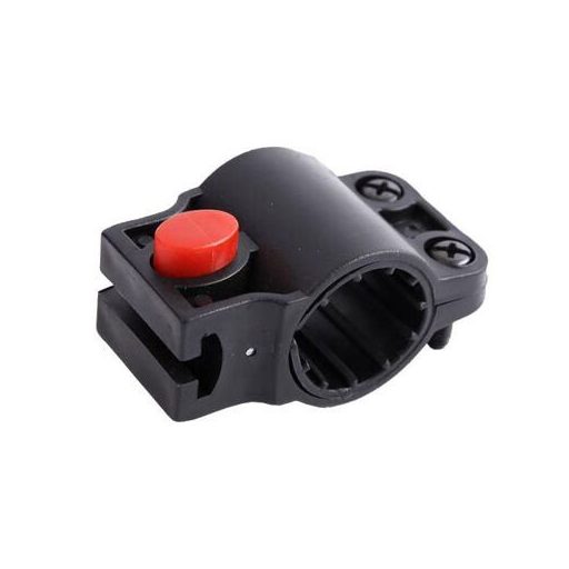 Lock 1.0 kerékpárzár változat 39062