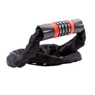 Digit 2.0 kerékpárzár változat 39066