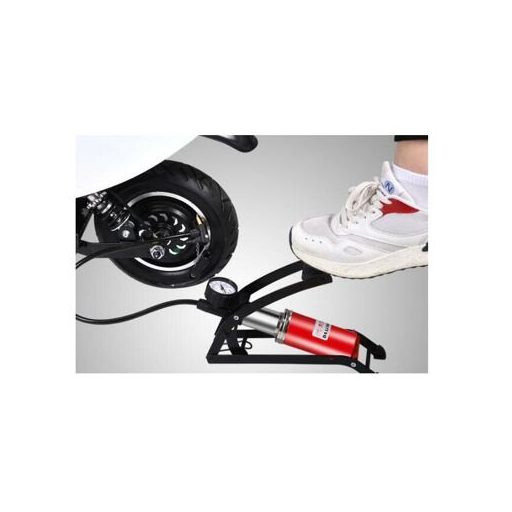 Tube Pump lábpumpa változat 39071