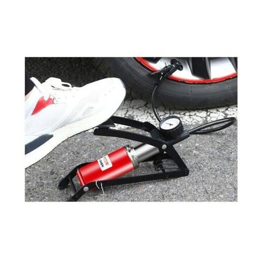 Tube Pump lábpumpa változat 39071