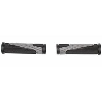 markolat 5.1 kerékpár markolat 39080 változat