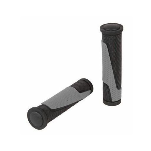 markolat 5.1 kerékpár markolat 39080 változat