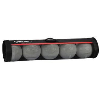 Labdacső táska labdákhoz 39166-os változat