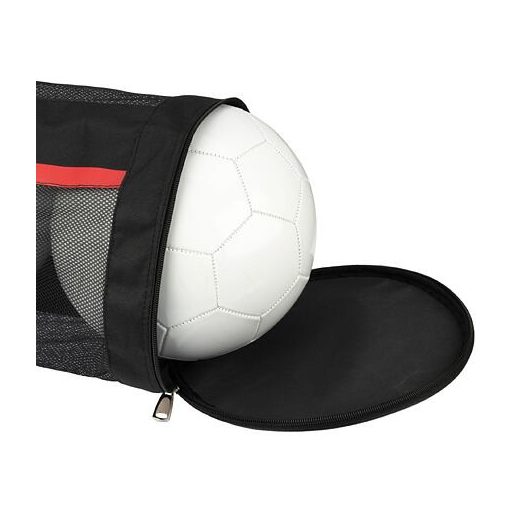 Labdacső táska labdákhoz 39166-os változat