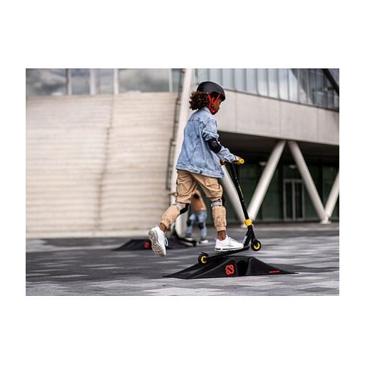 2. rámpaszett freestyle mini rámpa változat 39167