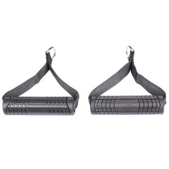 Strap Handle LP8406 strength training handles variant 39174