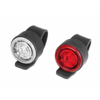 Alien 7.0 Set bike lights variant 39187