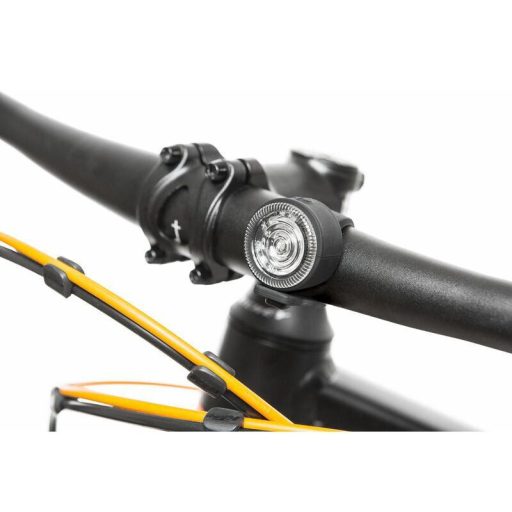 Alien 7.0 Set bike lights variant 39187