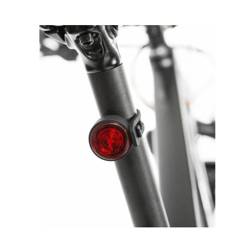 Alien 7.0 Set bike lights variant 39187