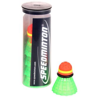 Tube Cross golyókészlet 39207-es változat