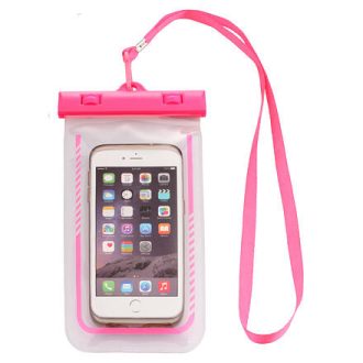 Around telefontok rózsaszín változat 39314