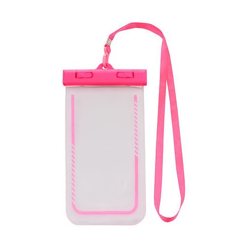 Around telefontok rózsaszín változat 39314