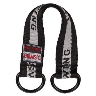 Connecter connecting belt length 24 cm