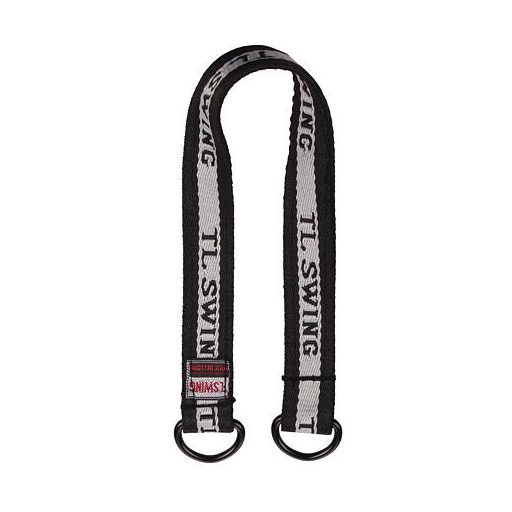 Connecter connecting belt length 24 cm