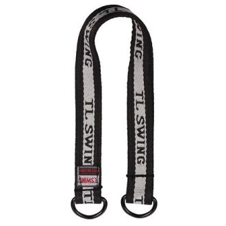 Connecter connecting belt length 45 cm