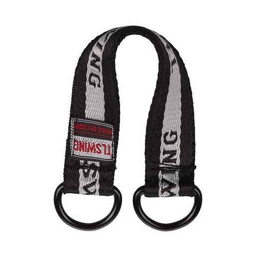 Connecter connecting belt length 45 cm