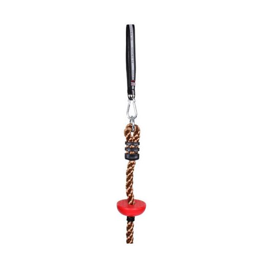 Összekötő öv hossza 54 cm