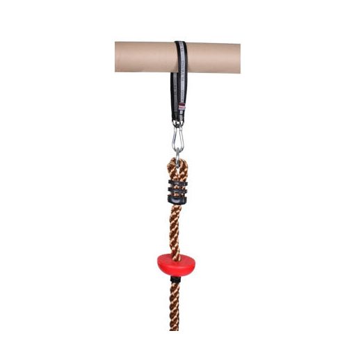 Összekötő öv hossza 54 cm
