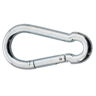 Fix Ultra carbine variant 39331