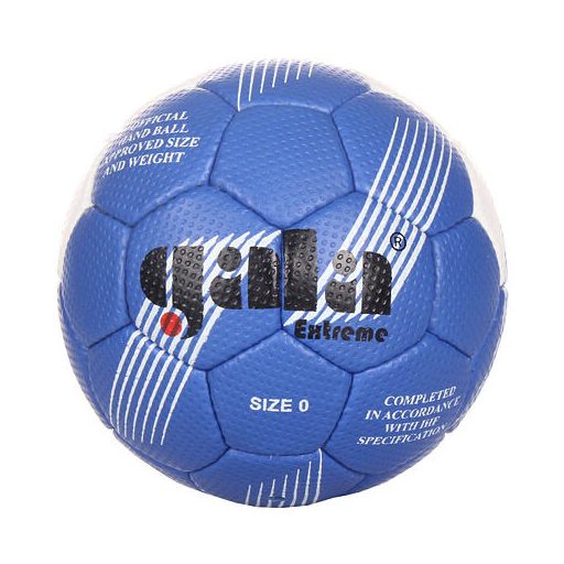 Extrém kézilabda labda, 2-es méret