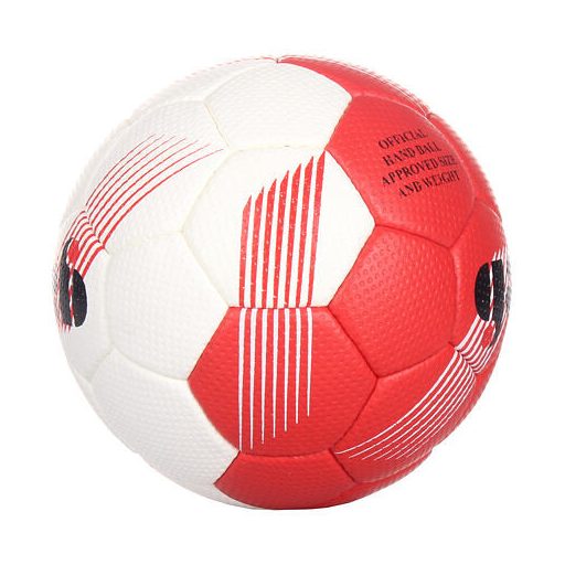 Extrém kézilabda labda, 2-es méret