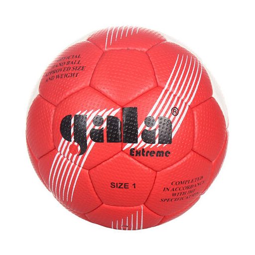 Extrém kézilabda labda, 2-es méret