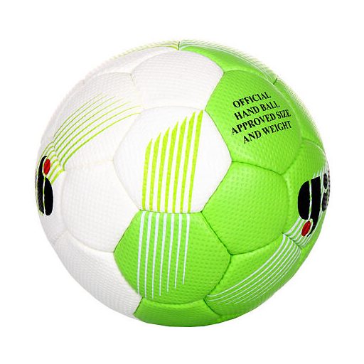 Extrém kézilabda labda, 2-es méret