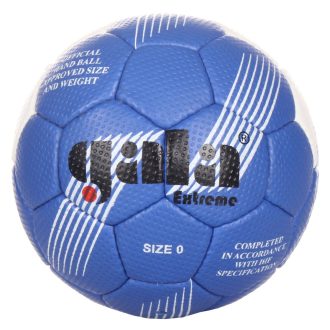 Extreme handball ball ball size No. 0