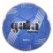 Extreme handball ball ball size No. 0
