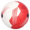 Extreme handball ball ball size No. 1