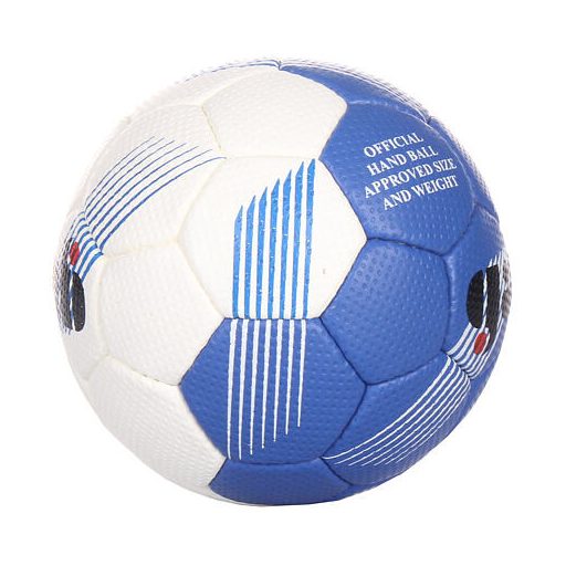 Extrém kézilabda labda, 3-as méret