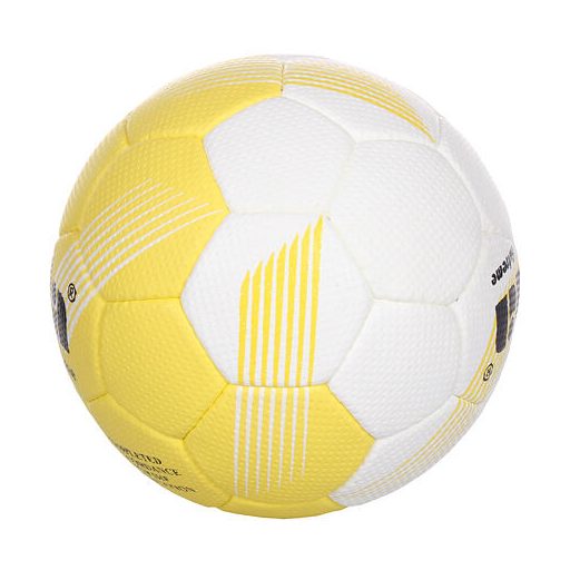 Extrém kézilabda labda, 3-as méret