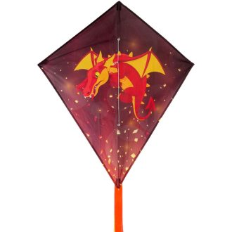 Dragon kite variant 39400
