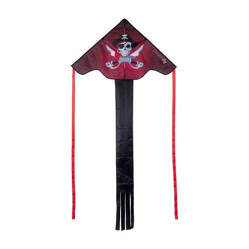 Kalóz sárkány változat 39404