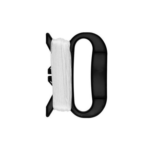 Kalóz sárkány változat 39404