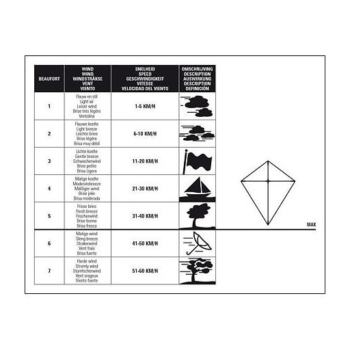 Kalóz sárkány változat 39404