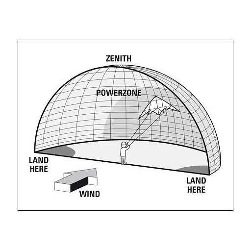 Kalóz sárkány változat 39404