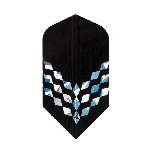 Darts készlet darts készlet súlya 23 g