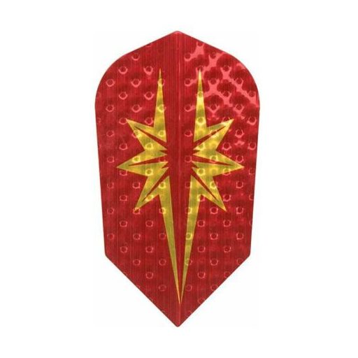 Darts készlet darts készlet súlya 23 g