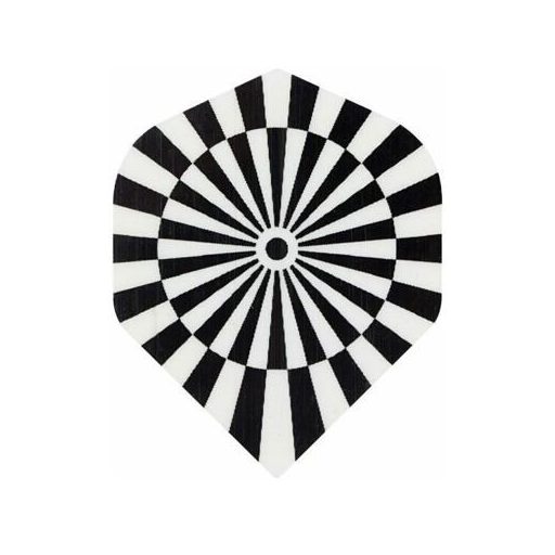 Darts készlet darts készlet súlya 25 g