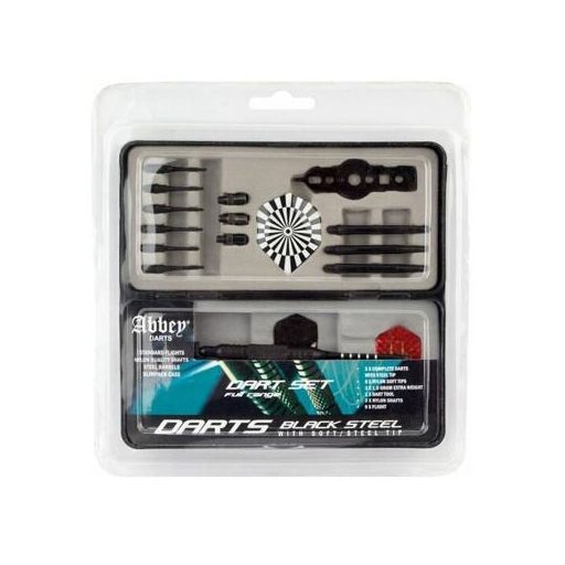 Darts készlet darts készlet súlya 25 g