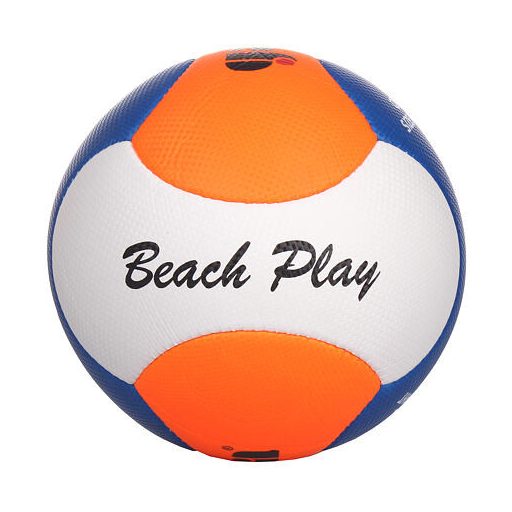 Beach Play 06 BP5273 strandröplabda labda változat 39416