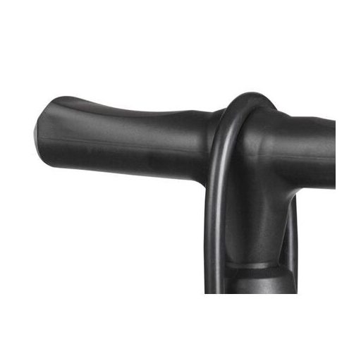 Air Max 2.0 lábpumpás változat 39417