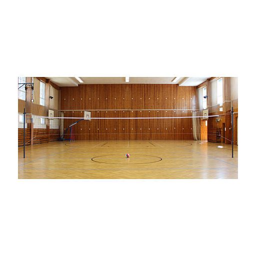 röplabdaháló röplabdaháló változat 39418