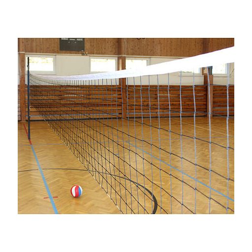 röplabdaháló röplabdaháló változat 39418